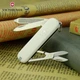 Швейцарский складной нож 58мм Victorinox CLASSIC SD 0.6223.7 - изображение 4