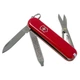 Швейцарський складаний ніж 58мм Victorinox CLASSIC SD 0.6223 - зображення 2