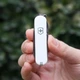 Швейцарский складной нож 58мм Victorinox CLASSIC SD 0.6223.7 - изображение 6