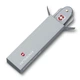 Швейцарский складной нож 93мм Victorinox SWISS ARMY 2 0.8060.26 - изображение 2