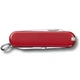 Швейцарський складаний ніж 58мм Victorinox CLASSIC SD 0.6223 - зображення 5