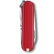 Швейцарский складной нож 58мм Victorinox CLASSIC SD Colors 0.6223.G - изображение 3