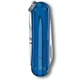 Швейцарский складной нож Victorinox CLASSIC SD UKRAINE 0.6223.T81G.T2 - изображение 5