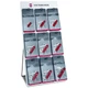 Швейцарский складной нож 65мм Victorinox NAILCLIP 580 0.6463.B1 - изображение 8