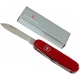 Швейцарский складной нож 84мм Victorinox SPORTSMAN 0.3802 - изображение 4