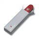 Швейцарский складной нож 84мм Victorinox SPORTSMAN 0.3802 - изображение 5