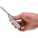 Швейцарський складаний ніж 91мм Victorinox CLIMBER 1.3703.T7 - зображення 4