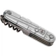 Швейцарський складаний ніж 91мм Victorinox CLIMBER 1.3703.T7 - зображення 5