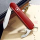 Швейцарский складной нож Victorinox WAITER 84мм 0.3303 - изображение 5