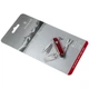 Швейцарский складной нож Victorinox Victorinox @WORK 4.6235.TG32B1 - изображение 7