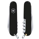 Швейцарський складаний ніж Victorinox WAITER 0.3303.3 - зображення 3