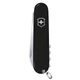 Швейцарський складаний ніж Victorinox WAITER 0.3303.3 - зображення 4