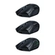 Миша Razer Naga V2 PRO Black (RZ01-04400100-R3G1) - зображення 1