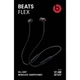 Навушники Beats by Dr. Dre Beats Flex All-Day Wireless Earphones Black - зображення 2