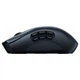 Миша Razer Naga V2 PRO Black (RZ01-04400100-R3G1) - зображення 6