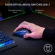 Миша Razer Naga V2 PRO Black (RZ01-04400100-R3G1) - зображення 7