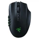Миша Razer Naga V2 PRO Black (RZ01-04400100-R3G1) - зображення 13