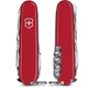 Швейцарский складной нож 91мм Victorinox SWISSCHAMP XXL 1.6795.XXL - изображение 3