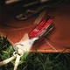 Швейцарский складной нож 91мм Victorinox HUNTSMAN LITE 1.7915.T - изображение 3