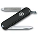 Швейцарский складной нож Victorinox ESCORT 0.6123.3 - изображение 1