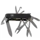 Швейцарский складной нож Victorinox DELUXE TINKER 1.4723.3 - изображение 4
