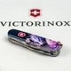 Швейцарский складной нож Victorinox CLIMBER ZODIAC 1.3703.3.Z3280p - изображение 10