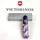 Швейцарский складной нож Victorinox CLIMBER ZODIAC 1.3703.3.Z3280p - изображение 11