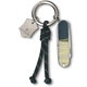 Швейцарский складной нож Victorinox CLASSIC SD New York Style 0.6223.E223 - изображение 5