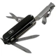 Швейцарский складной нож 65мм Victorinox NAILCLIP 580 0.6463.3 - изображение 6