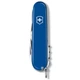 Швейцарский складной нож Victorinox CLIMBER 1.3703.2 - изображение 2