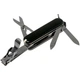 Швейцарский складной нож 65мм Victorinox NAILCLIP 580 0.6463.3 - изображение 7