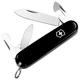 Швейцарский складной нож Victorinox RECRUIT 0.2503.3 - изображение 1