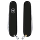 Швейцарский складной нож Victorinox RECRUIT 0.2503.3 - изображение 3