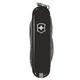 Швейцарський складаний ніж Victorinox MINICHAMP 0.6385.3 - зображення 2