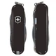 Швейцарський складаний ніж Victorinox MINICHAMP 0.6385.3 - зображення 3