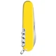 Швейцарский складной нож Victorinox SPARTAN UKRAINE 1.3603.T2.8 - изображение 5