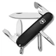 Швейцарский складной нож Victorinox TINKER 1.4603.3 - изображение 1