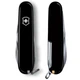 Швейцарський складаний ніж Victorinox HIKER 1.4613.3 - зображення 4