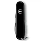 Швейцарський складаний ніж Victorinox HIKER 1.4613.3 - зображення 2