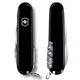 Швейцарский складной нож Victorinox COMPACT 1.3405.3 - изображение 2