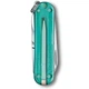 Швейцарский складной нож 58мм Victorinox CLASSIC SD Colors 0.6223.T24G - изображение 3