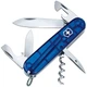 Швейцарский складной нож 91мм Victorinox SPARTAN 1.3603.T2 - изображение 1