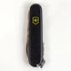 Швейцарський складаний ніж Victorinox CLIMBER MAT 1.3703.3.M0008p - зображення 4