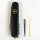 Швейцарський складаний ніж Victorinox CLIMBER MAT 1.3703.3.M0008p - зображення 7