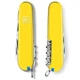 Швейцарский складной нож Victorinox CLIMBER 1.3703.8 - изображение 3