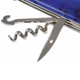 Швейцарський складаний ніж 91мм Victorinox CLIMBER 1.3703.T2 - зображення 3