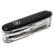 Швейцарский складной нож Victorinox HANDYMAN 1.3773.3 - изображение 4