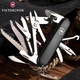 Швейцарский складной нож Victorinox HANDYMAN 1.3773.3 - изображение 6
