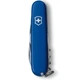 Швейцарский складной нож 91мм Victorinox SPARTAN 1.3603.2 - изображение 3