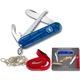 Детский складной нож 84мм Victorinox MY FIRST 0.2373.T2 - изображение 3